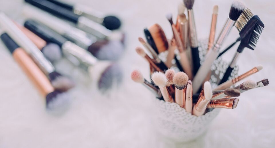 ¿Cómo ordenar el maquillaje? Guía definitiva.